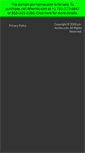 Mobile Screenshot of pic-homes.com